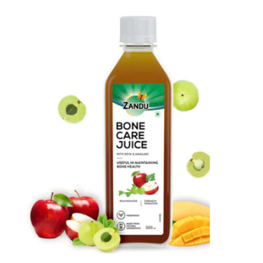 https://cdn.shopify.com/s/files/1/1857/6931/products/6ltdmaqxAx.jpg?v=1671182168